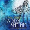 Download track A Bissel Rhythm