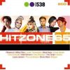 Download track High On Your Love