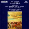 Download track 15. - III. Allegro - Lento Ahime - Allegro Ma Non Troppo - Piuttosto Largo