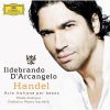 Download track 14 - Serse, HWV 40 - Act 1. Ombra Mai Fu (Serse)