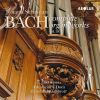 Download track Fuga In D Major, BWV 532