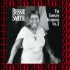 Download track He's Gone Blues
