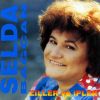 Download track Selam Ver