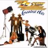 Download track My Head's In Mississippi