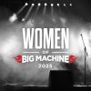 Download track Like A Lady