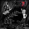 Download track Forgive