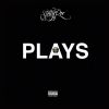 Download track Put It All On Me