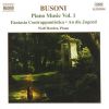 Download track 24. No. 24 In D Minor Presto