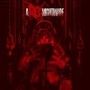 Download track Hedonist