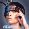 Download track Heartplace (Lab-4 Remix)