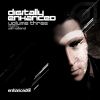 Download track Two Against The World (Original Mix Edit)