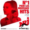 Download track A Tort Ou À Raison (Remix)