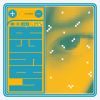 Download track Crafting Coastal Cadence