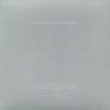 Download track Hibernaculum