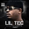 Download track Who The Crunkest