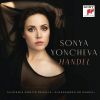 Download track 07 - Giulio Cesare In Egitto, HWV 17 Non Disperar, Chi Sa