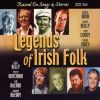 Download track On Raglan Road
