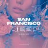 Download track Scandal (T Majewski _ S Soul & Deep Mix)