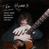 Download track Under The Overpass (Live)