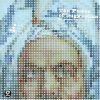 Download track The Power Of Suggestion