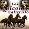 Download track Caballo Prieto Azabache