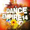 Download track Future (Radio Edit)