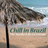 Download track One Note Samba