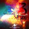 Download track Waiting For Snow - Original Mix
