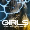 Download track Girls (Extended Mix)