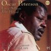 Download track It's A Wonderful World