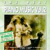 Download track 03. Piano Sonata ¹ 21 C-Dur Op 53 «Waldstein»  III. Rondo  Allegretto Moderato  Prestissimo