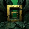 Download track Out Of The Box