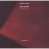 Download track 8. On An Overgrown Path I - 02. A Blown Leaf - Andante