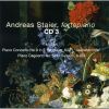 Download track Piano Concerto N. 9 Es-Dur K271 `Jeunehomme` - III. Rondeau (Presto)
