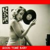 Download track Rhythm Of The Rain