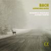 Download track Orchestral Suite No. 2 In B Minor, BWV 1067: IV. Bourrées I & Ii'