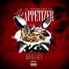 Download track No Flex Zone