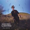 Download track Je M Abandonne À Toi'