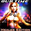 Download track Reload (Vocal Version / Radio Edit)