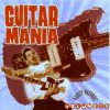 Download track Banzai Washout
