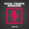 Download track Foolish Boy (John O'Callaghan Remix)