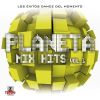 Download track Quiet Earth