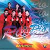 Download track Un Adios