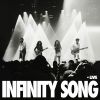 Download track Hater's Anthem (Live)