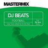 Download track DJ Beats: Get Ready For This