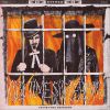 Download track The One Mother Warned Me About
