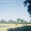 Download track Annie