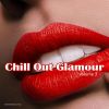 Download track Keep Smiling