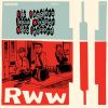 Download track Every Once In A While