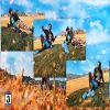 Download track A Week Ago